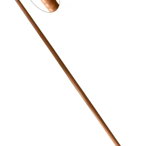 BASTÓN BO 182CM