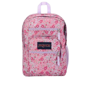 Mochila Jansport Big Student