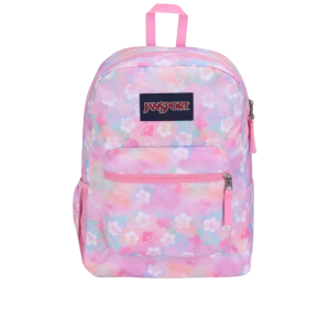 Mochila Jansport Cross Town