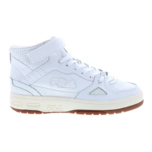 Zapatillas FILA TERATACH 600 MID