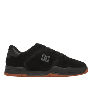 Zapatillas Dc Shoes Central