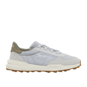 Zapatillas Lacoste Elite Active Hombre