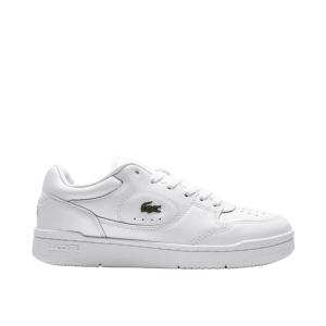 Zapatillas Lacoste Linedrive Mujer