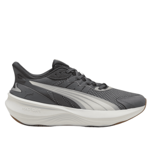 Zapatillas Puma Pulse Pro Premium Hombre