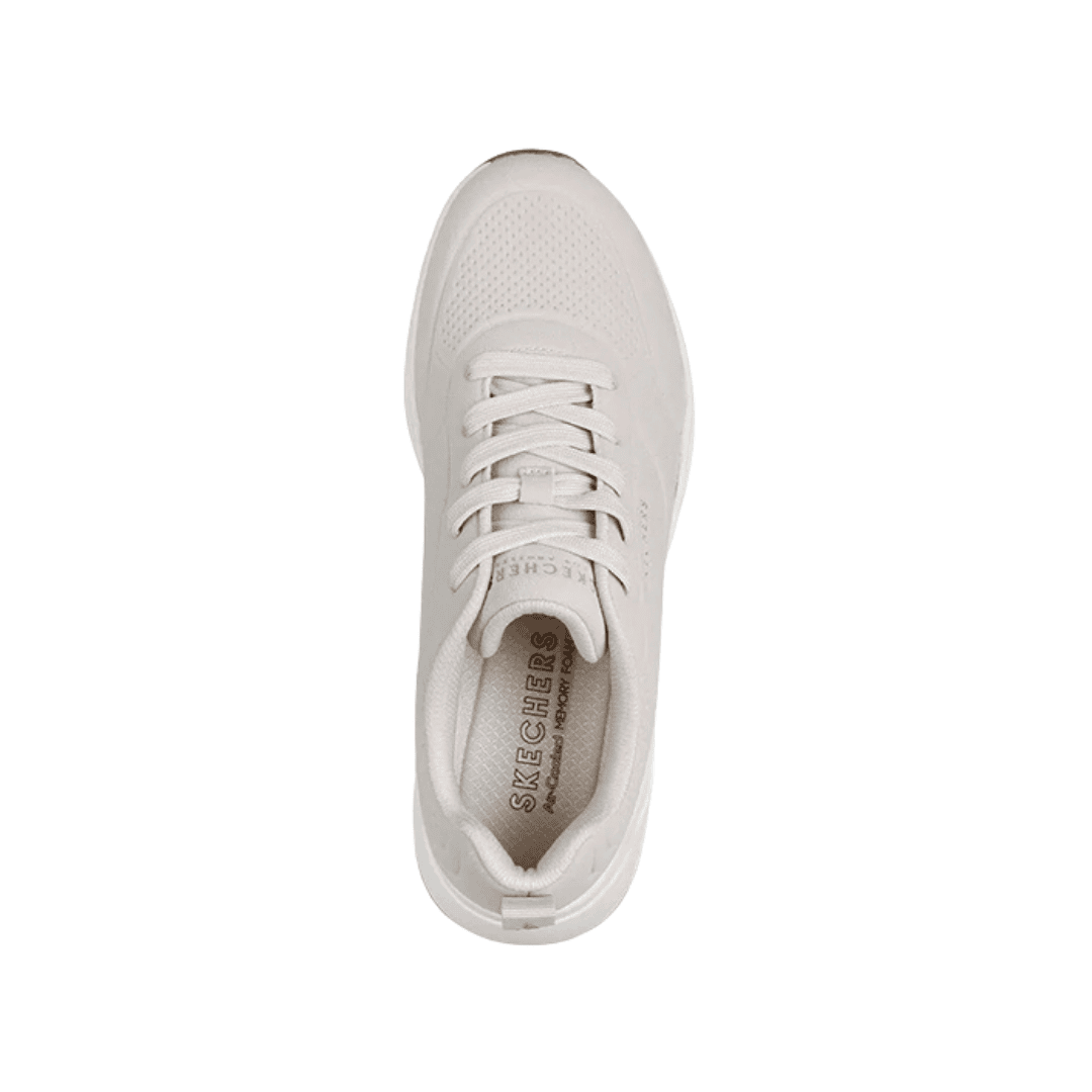 Zapatillas Skechers Uno Peaks Mujer - Imagen 5