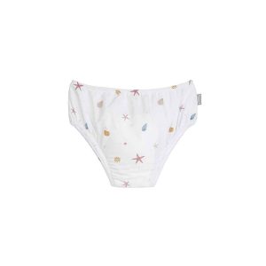 Bañador pañal +50UV 3-6 meses “Sea Wonders” Saro Baby