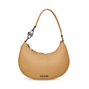 Cartera Bsammie Mujer