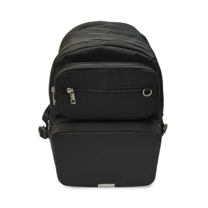 MOCHILA BLACK MG252000