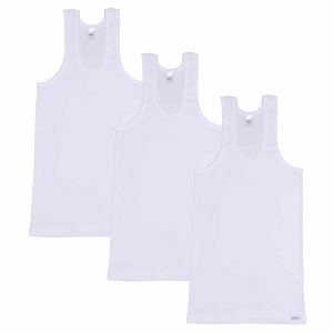 Bividi para Niños de Verano – Pack x3