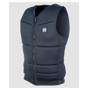 Chaleco de impacto Sooruz Watervest Reac