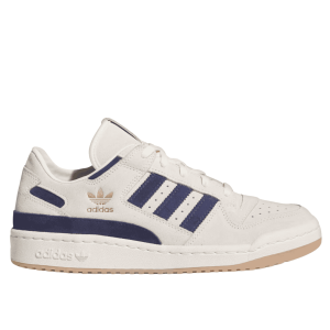 Zapatillas Adidas Forum Low