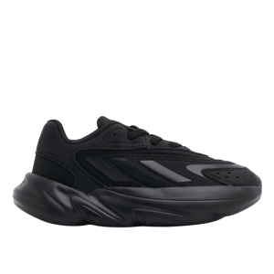 Zapatillas Adidas Ozelia Jr