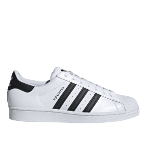 Zapatillas Adidas Superstar