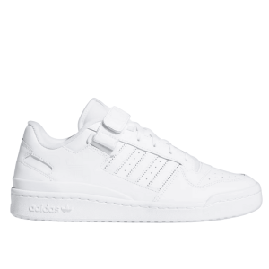 Zapatillas Adidas Forum Low