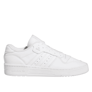 Zapatillas Adidas Rivalry Low