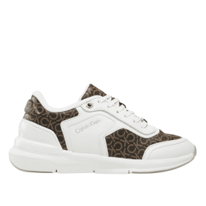 Zapatillas Calvin Klein Flexi Mujer