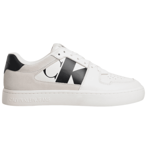 Zapatillas Calvin Klein Jeans Cupsole Low