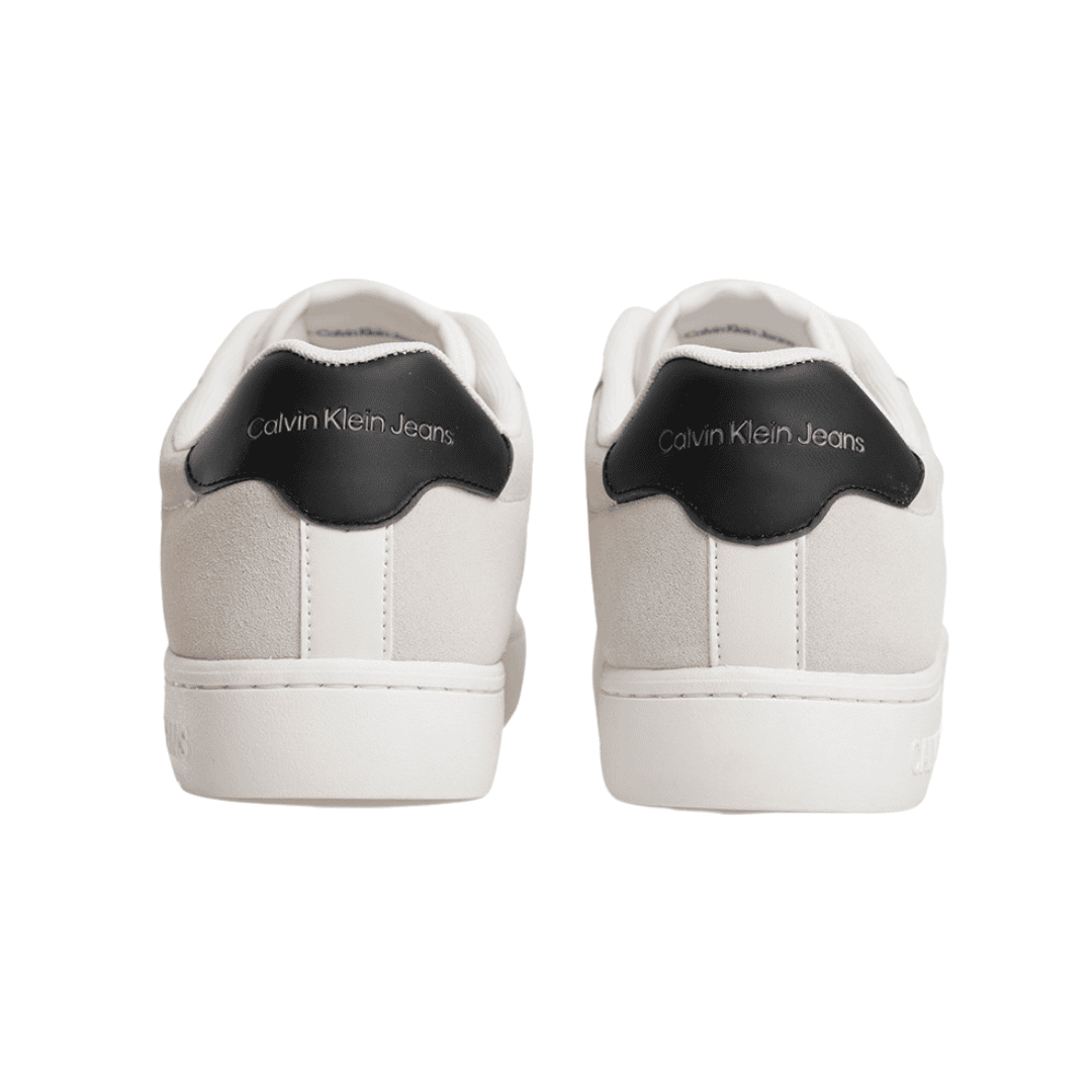 Zapatillas Calvin Klein Jeans Cupsole Low - Imagen 5
