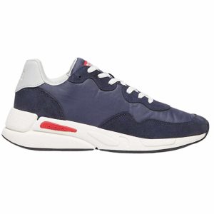 Zapatillas Diesel S-serendipity Light