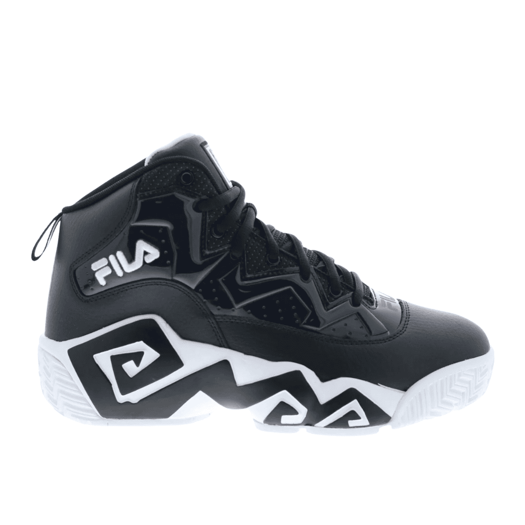 Zapatillas Fila MB Night Walk Hombre