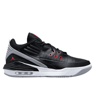 Zapatillas Nike Air Jordan 5 Max Aura