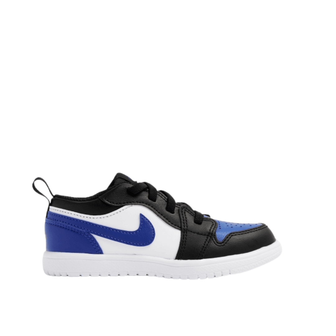 Zapatillas Nike Air Jordan 1 Low Alt Infante