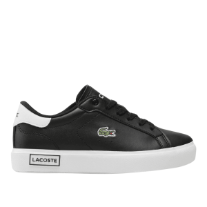 Zapatillas Lacoste Powecourt Jr.