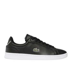 Zapatillas Lacoste Carnaby Pro