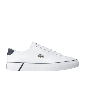 Zapatillas Lacoste Gripshot
