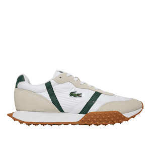 Zapatillas Lacoste L Spin Evo Hombre