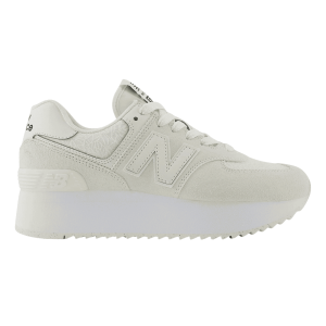 Zapatillas New Balance 574 Plus Beige