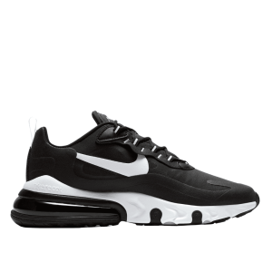 Zapatillas Nike Air Max 270 React