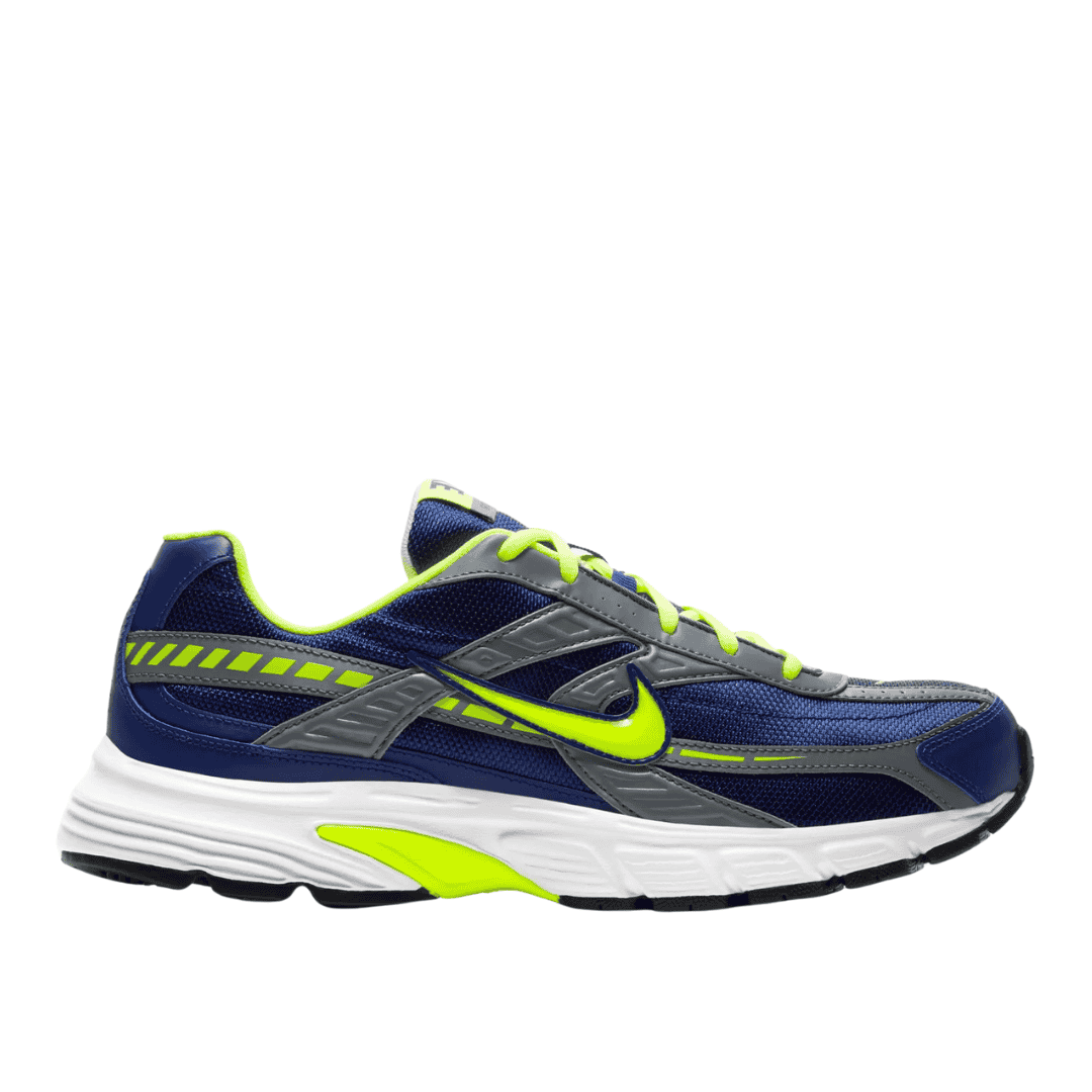 Zapatillas Nike Initiator - Imagen 3