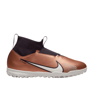 Zapatillas Nike Jr. Zoom Mercurial Superfly 9 Academy TF