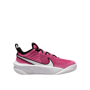 Zapatillas Nike Air Team Hustle D 10 Jr.