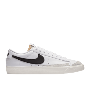 Zapatillas Nike Blazer Low ’77 Vintage