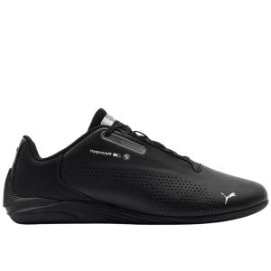 Zapatillas Puma Bmw Mms Dirft Cat Decima 2.0 Hombre