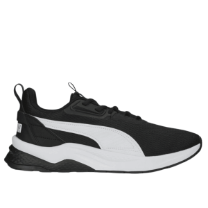 Zapatillas Puma Anzarun Fz Hombre