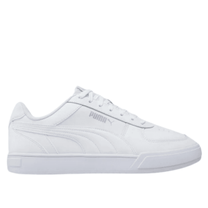 Zapatillas Puma Caven Triple White