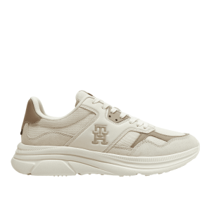 Zapatillas Tommy Hilfiger Modern Runner Hombre